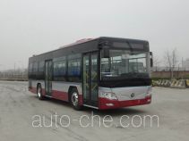 Foton BJ6105C7BHB city bus