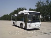 Foton BJ6105C7MCB-1 city bus