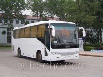 Foton BJ6110U7LCB-1 bus