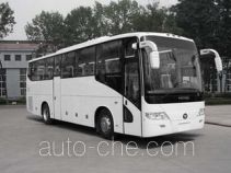 Foton BJ6110U8MTB-1 bus