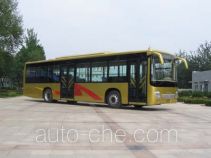 Foton BJ6111C6MHB city bus