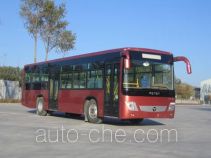 Foton BJ6112C6MHB city bus