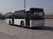 Foton BJ6112C7MTB-1 city bus