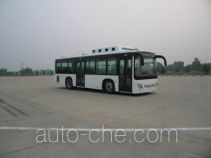 Foton Auman BJ6112C7MTB city bus