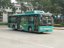 Foton BJ6112C8MTB city bus