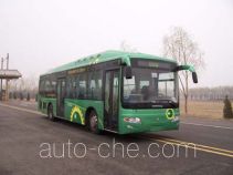 Foton BJ6113C6MCB city bus