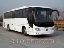 Foton BJ6113PHEVCA-1 hybrid city bus
