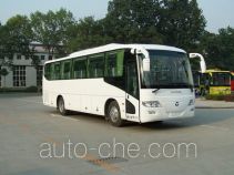 Foton BJ6113U8MHB-1 bus