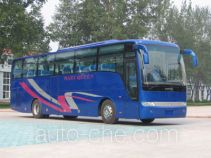 Foton Auman BJ6120U8MKB-1 автобус