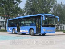 Foton Auman BJ6121C6MHB city bus
