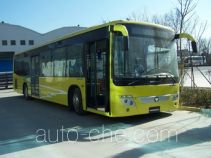 Foton BJ6121C7BGD city bus