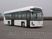 Foton BJ6123C6B4D-1 электрический городской автобус