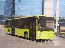 Foton BJ6121C7MTB-2 city bus
