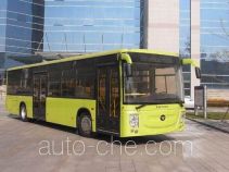 Foton BJ6123C7BCD-1 city bus