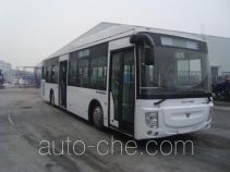 Foton BJ6123PHEV гибридный городской автобус