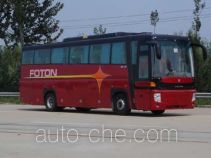 Foton BJ6125U7BKB-1 bus