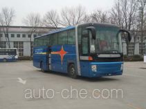 Foton BJ6125U8BKB-1 bus