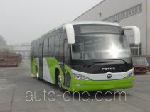 Foton BJ6127C8BTB bus