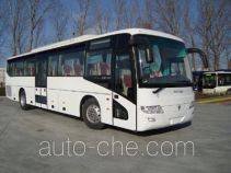 Foton BJ6127C8MJB-2 bus