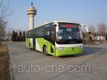 Foton BJ6127EVCA-1 электрический городской автобус