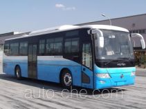 Foton BJ6127EVCA-3 электрический автобус