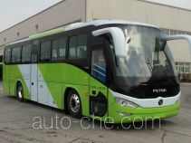 Foton BJ6127EVUA электрический автобус