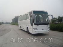 Foton BJ6129U8BKB bus