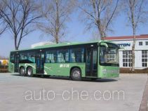 Foton BJ6130C8NKB-1 city bus