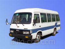 BAIC BAW BJ6560E bus