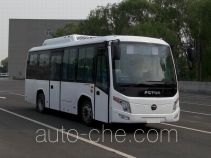 Foton BJ6731EVCA-1 electric city bus