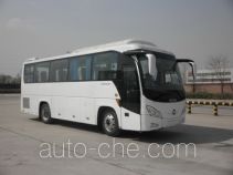 Foton BJ6801U6LEB-1 bus