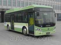 Foton BJ6805EVCA-5 electric city bus