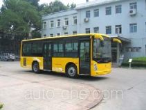 Foton BJ6811C6MFB-1 city bus