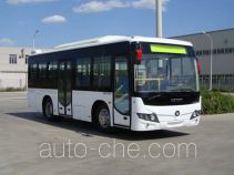 Foton BJ6831C6MCB-2 city bus