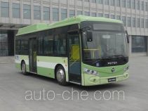 Foton BJ6851EVCA-1 electric city bus