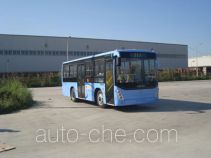 Foton BJ6852C6MFB-1 city bus