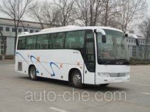 Foton BJ6880U6LHB-1 bus