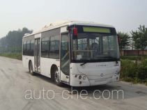 Foton BJ6901C6MCB-3 city bus