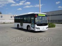 Foton BJ6831C6MCB-1 city bus