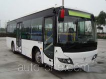 Foton BJ6931C6MCB city bus