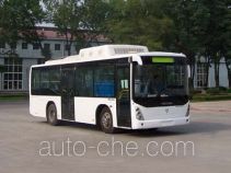Foton BJ6930C7MCB-1 city bus