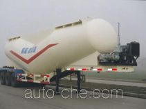 Foton Auman BJ9390N9G7P bulk cement trailer