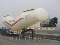 Foton BJ9390N9G7P bulk cement trailer