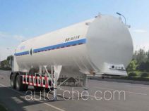 JAT-CVA BJG9330GDY cryogenic liquid tank semi-trailer