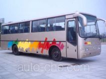 Jingtong BJK6101C1 автобус