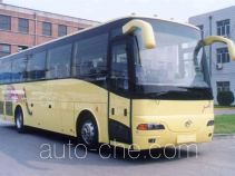 Туристический автобус Jingtong