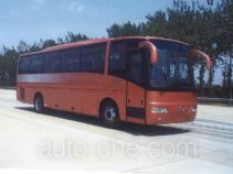 Jingtong BJK6113A туристический автобус