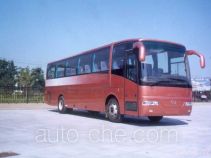Jingtong BJK6113B bus