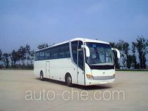 Jingtong BJK6120A1 автобус
