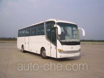Jingtong BJK6120AH автобус